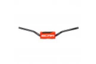 Guidon SCAR O² RC High