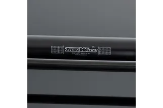 Guidon RENTHAL Twinwall type 993