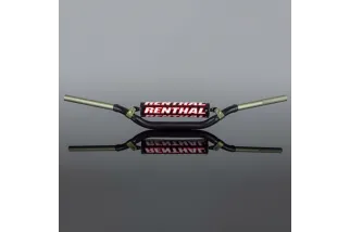 Guidon RENTHAL Twinwall type 990