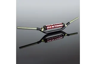 Guidon RENTHAL Twinwall type 990