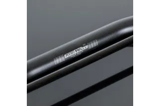 Guidon RENTHAL Twinwall type 990