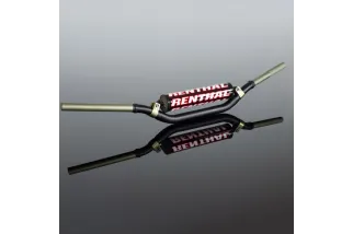 Guidon RENTHAL Twinwall type 991