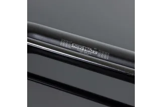 Guidon RENTHAL Twinwall type 991