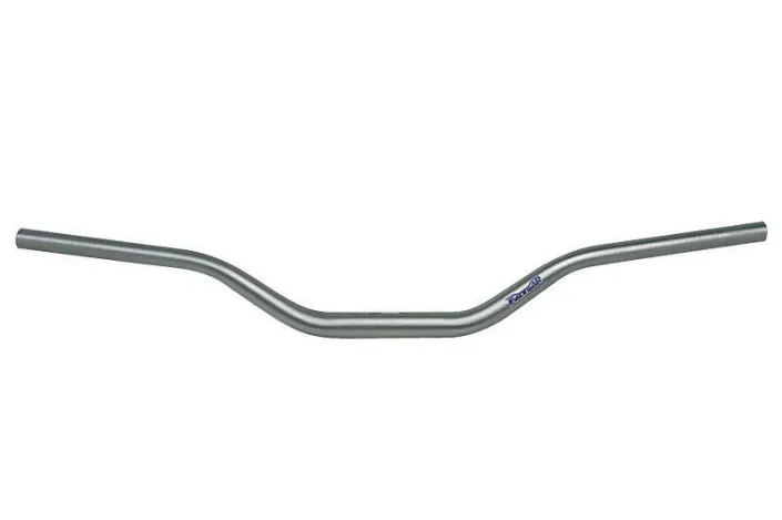 Guidon RENTHAL Fatbar 605 Ricky Johson/CR High/KTM Enduro