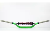 Guidon RENTHAL Twinwall 996 Willopoto/Stewart/Honda CRF
