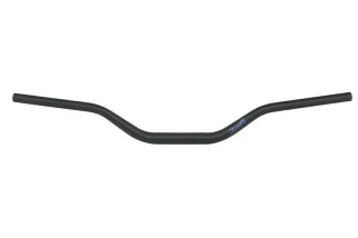 Guidon RENTHAL Fatbar 604 RC Honda CRF/Kawasaki KX-KXF
