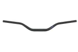 Guidon RENTHAL Fatbar 604 RC Honda CRF/Kawasaki KX-KXF
