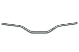 Guidon RENTHAL Fatbar 604 RC Honda CRF/Kawasaki KX-KXF