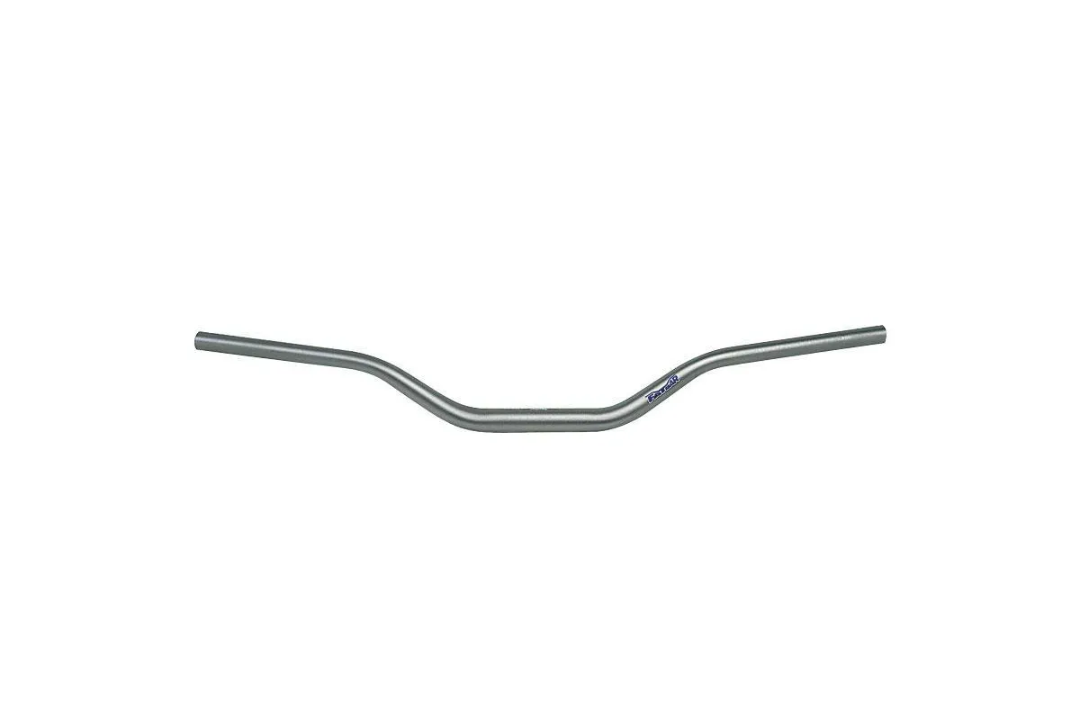 Guidon RENTHAL Fatbar 672 KTM SX/SX-F Suzuki RM/RMZ Yamaha YZ-F