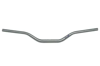 Guidon RENTHAL Fatbar 672 KTM SX/SX-F Suzuki RM/RMZ Yamaha YZ-F