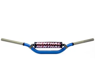 Guidon RENTHAL Twinwall 999 McGrath/KTM SX125-450
