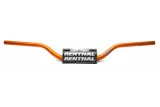 Guidon RENTHAL Fatbar 831 KTM SX85/Husqvarna TC85