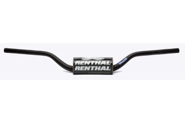 Guidon RENTHAL Fatbar 831 KTM SX85/Husqvarna TC85