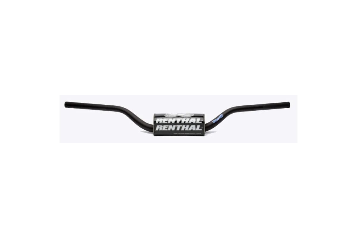 Guidon RENTHAL Fatbar 831 KTM SX85/Husqvarna TC85