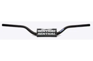 Guidon RENTHAL Fatbar 831 KTM SX85/Husqvarna TC85