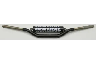 Guidon RENTHAL Twinwall 997 RC/Honda CRF/Kawasaki KX-KXF