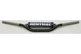 Guidon RENTHAL Twinwall 997 RC/Honda CRF/Kawasaki KX-KXF