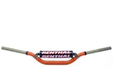 Guidon RENTHAL Twinwall 997 RC/Honda CRF/Kawasaki KX-KXF