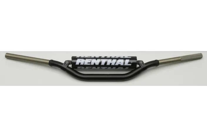 Guidon RENTHAL Twinwall 922 RC High