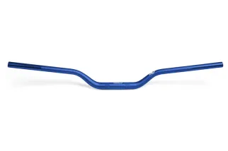 Guidon S3 World Team Replica