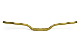 Guidon S3 World Team Replica