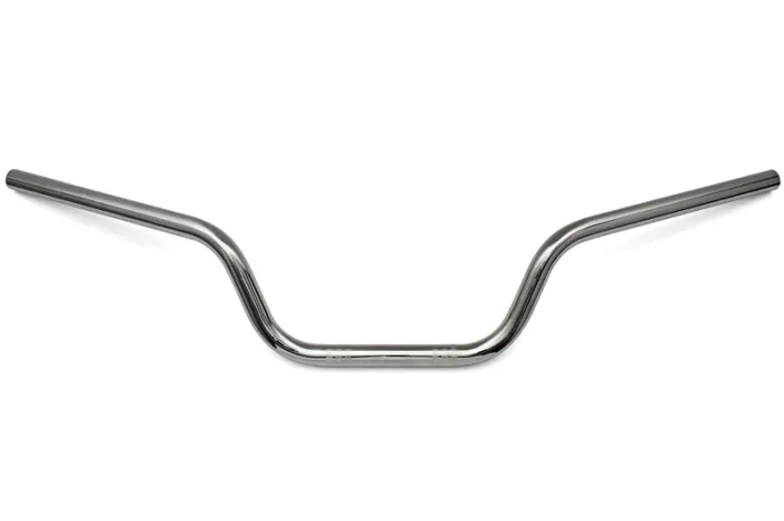 Guidon TOMMASELLI Tourism