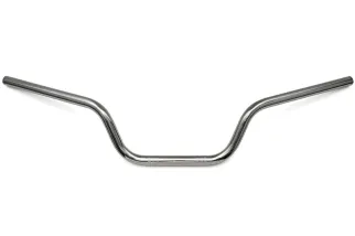 Guidon TOMMASELLI Tourism