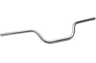 Guidon TOMMASELLI Tourism