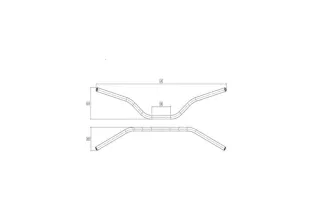 Guidon TOMMASELLI Tourism