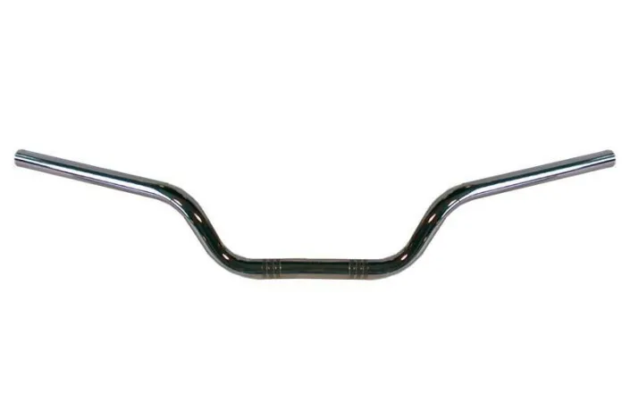 Guidon TOMMASELLI Tourism