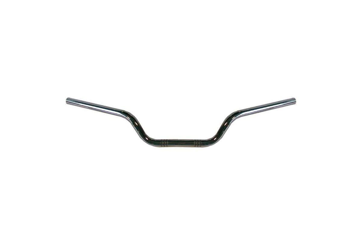 Guidon TOMMASELLI Tourism