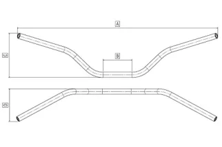 Guidon TOMMASELLI Tourism