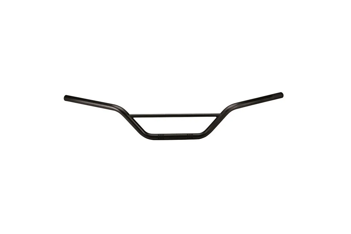 Guidon TOMMASELLI High