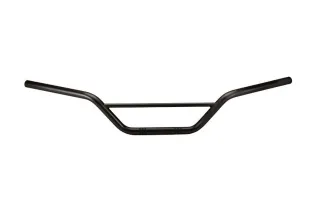 Guidon TOMMASELLI High