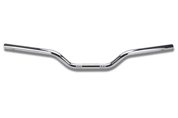 Guidon TOMMASELLI Tourism