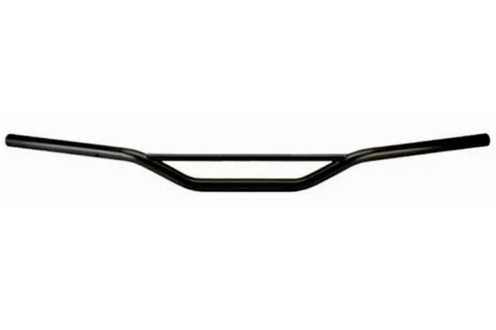 Guidon TOMMASELLI Medium