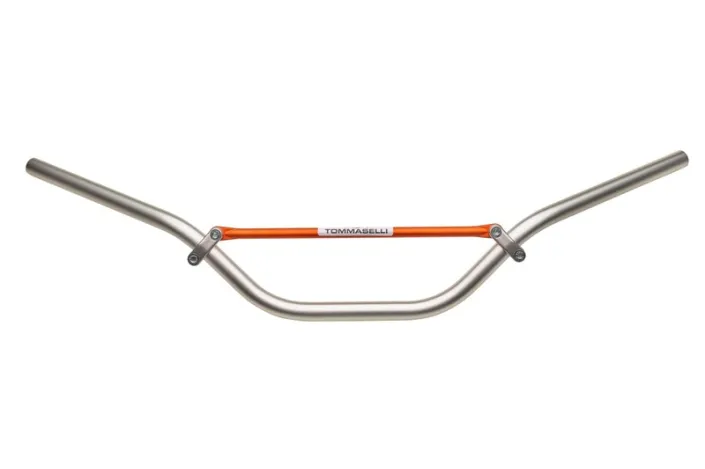 Guidon TOMMASELLI Enduro Vintage