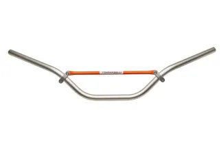 Guidon TOMMASELLI Enduro Vintage