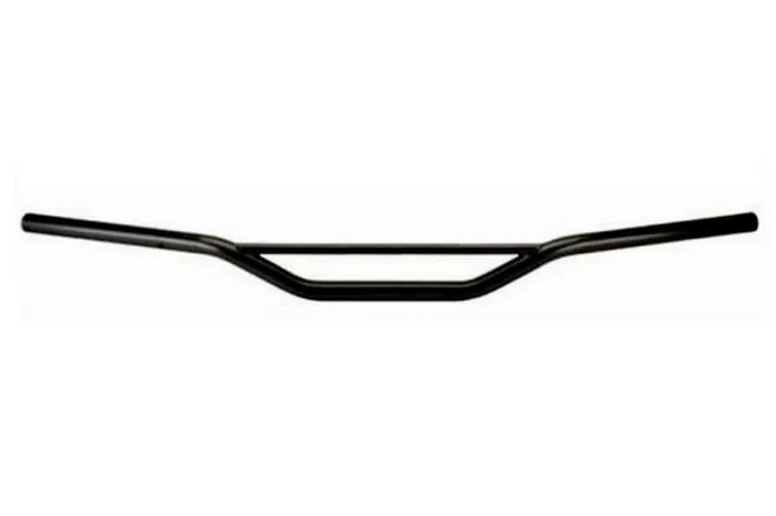 Guidon TOMMASELLI Low