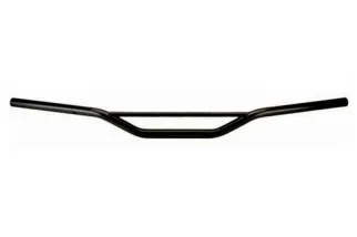 Guidon TOMMASELLI Low