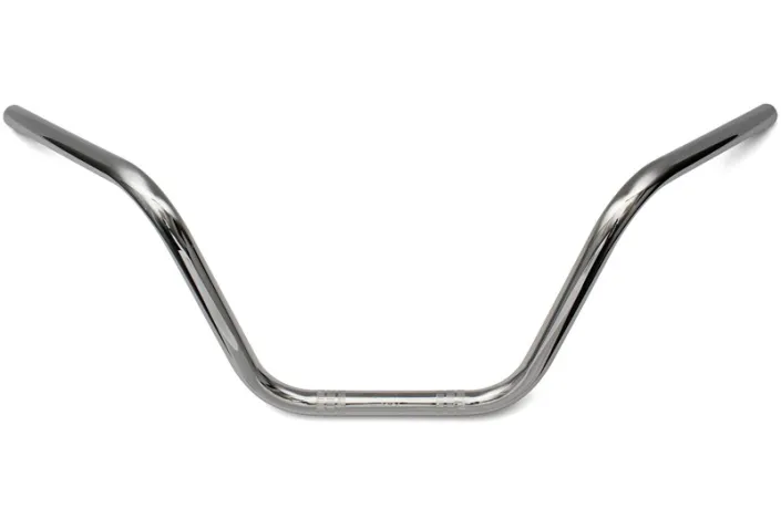 Guidon TOMMASELLI Custom