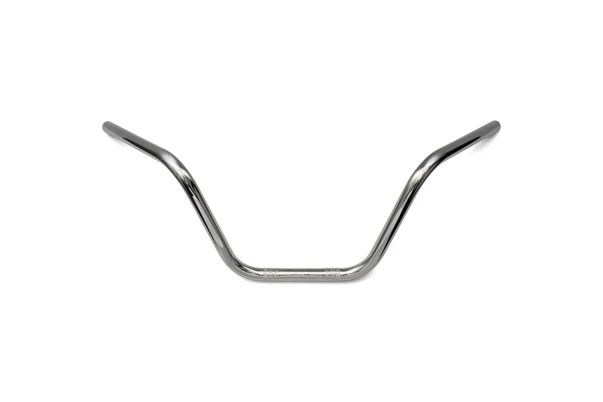 Guidon TOMMASELLI Custom