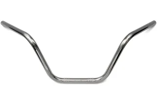 Guidon TOMMASELLI Custom