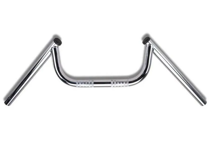 Guidon TOMMASELLI Condor