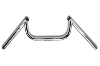 Guidon TOMMASELLI Condor