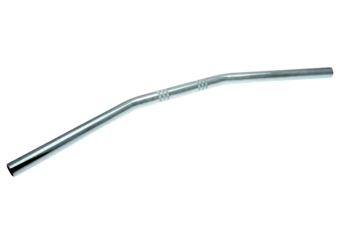 Guidon TOMMASELLI Tourism