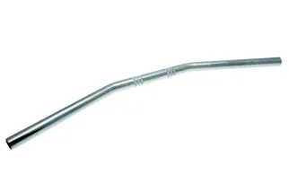 Guidon TOMMASELLI Tourism