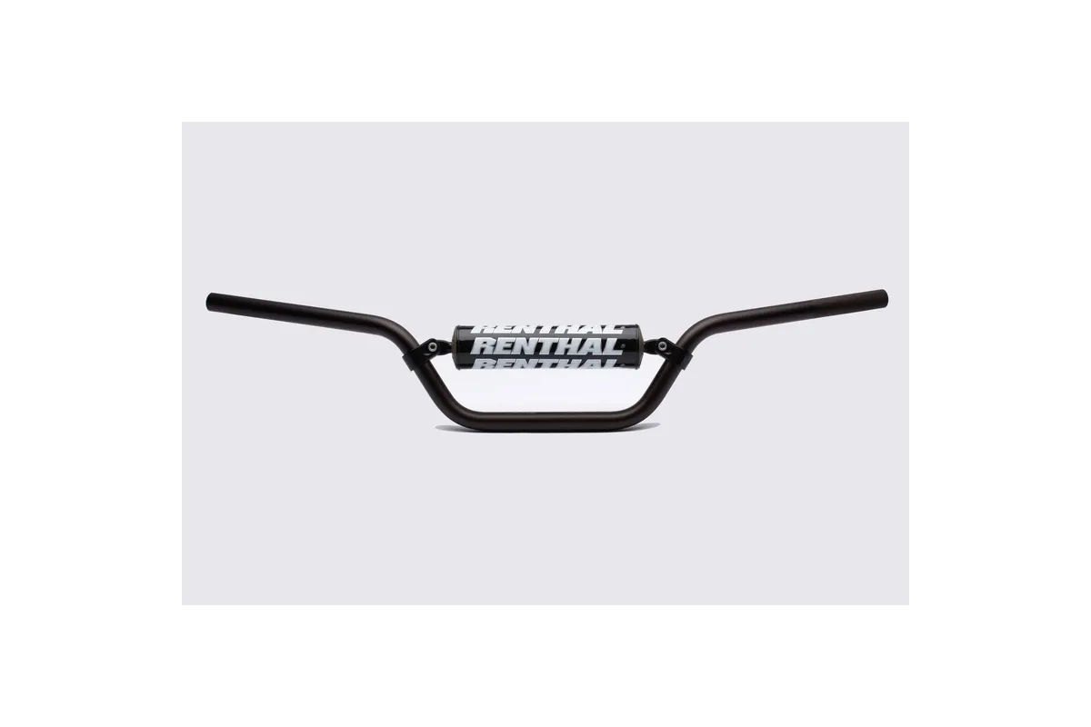 Guidon RENTHAL ATV 7/8" 794 Yamaha YFZ450