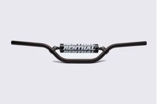 Guidon RENTHAL Mini MX 7/8" 797 50CC Playbike Bar
