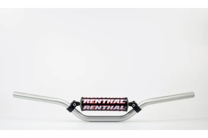 Guidon RENTHAL Mini MX 7/8" 825 KTM 50SX